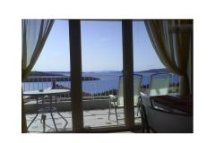 Apartamenty Jasna Apartament 4 – Apartman 4 foto 4
