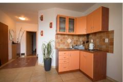 Apartamenty Jasna Apartament 4 – Apartman 4 foto 5
