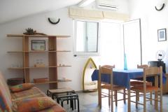 Apartamenty Jelena Apartament 1 – Ap. 1 foto 1