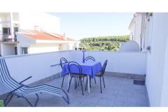 Apartamenty Jelena Apartament 1 – Ap. 1 foto 3