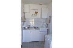 Apartamenty Jelena Apartament 1 – Ap. 1 foto 4