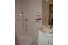 Apartamenty Jelena Apartament 1 – Ap. 1 foto 5