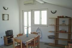 Apartamenty Jelena Apartament 2 – Ap. 2 foto 1
