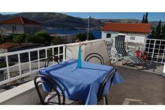 Apartamenty Jelena Apartament 2 – Ap. 2 foto 2