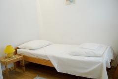 Apartamenty Jelena Apartament 2 – Ap. 2 foto 3