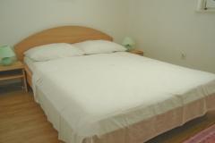 Apartamenty Jelena Apartament 2 – Ap. 2 foto 4