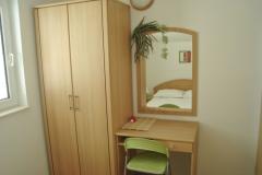 Apartamenty Jelena Apartament 2 – Ap. 2 foto 5