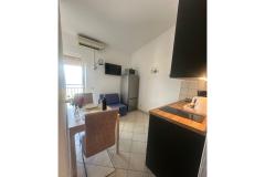 Apartamenty Jelica Apartament 1 – A1 foto 1
