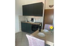 Apartamenty Jelica Apartament 1 – A1 foto 2