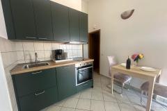 Apartamenty Jelica Apartament 1 – A1 foto 3