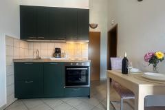 Apartamenty Jelica Apartament 1 – A1 foto 4