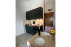 Apartamenty Jelica Apartament 1 – A1 foto 5