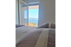 Apartamenty Jelica Apartament 2 – A2 foto 3