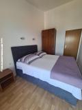 Apartamenty Jelica Apartament 2 – A2 foto 4