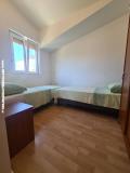 Apartamenty Jelica Apartament 2 – A2 foto 5
