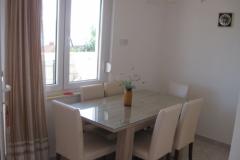 Apartamenty Jelincic Apartament 1 foto 4
