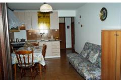 Apartamenty Jelincic Apartament 2 foto 4