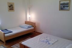 Apartamenty Karla Apartament 3 – apartman3 foto 2