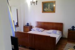 Apartamenty Karla Apartament 3 – apartman3 foto 3