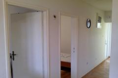 Apartamenty Karla Apartament 3 – apartman3 foto 4