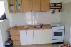 Apartamenty Karla Apartament 1 – apartman 1 foto 1