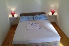 Apartamenty Karla Apartament 1 – apartman 1 foto 2