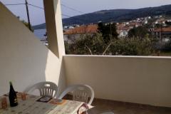 Apartamenty Karla Apartament 1 – apartman 1 foto 3