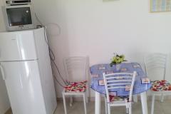 Apartamenty Karla Apartament 1 – apartman 1 foto 4