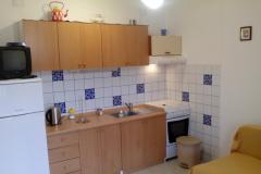 Apartamenty Karla Apartament 2 – apartman2 foto 1