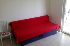 Apartamenty Karla Apartament 2 – apartman2 foto 2