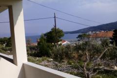 Apartamenty Karla Apartament 2 – apartman2 foto 3