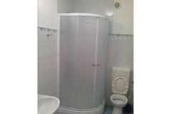 Apartamenty Karla Apartament 2 – apartman2 foto 4
