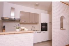 Apartamenty Karmen Apartament 1 – Karmen 2 foto 2