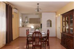 Apartamenty Karmen Apartament 1 – Karmen 2 foto 3