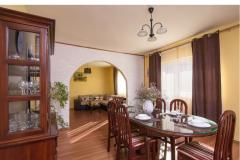 Apartamenty Karmen Apartament 1 – Karmen 2 foto 4