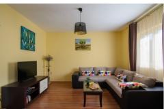 Apartamenty Karmen Apartament 1 – Karmen 2 foto 5