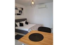 Apartamenty Karmen Apartament 2 – Studio foto 1