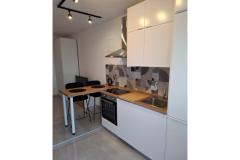 Apartamenty Karmen Apartament 2 – Studio foto 2