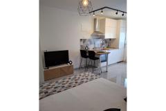Apartamenty Karmen Apartament 2 – Studio foto 3