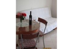 Apartamenty Katić Slatine Apartament 1 – A1(3+2) foto 4