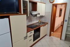 Apartamenty Katić Slatine Apartament 1 – A1(3+2) foto 5