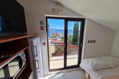 Apartamenty Katić Slatine Apartament 2 – A2(2+2) foto 1