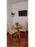 Apartamenty Knežević Apartament 1 – Apartman 2 foto 1