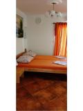 Apartamenty Knežević Apartament 1 – Apartman 2 foto 2