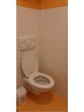 Apartamenty Knežević Apartament 1 – Apartman 2 foto 4