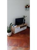 Apartamenty Knežević Apartament 2 – Apartman 3 foto 2