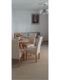 Apartamenty Knežević Apartament 3 – Apartman 4 foto 2