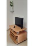 Apartamenty Knežević Apartament 3 – Apartman 4 foto 4