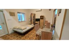 Apartamenty Lana Apartament 1 – A1 foto 1