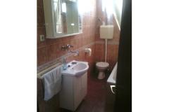 Apartamenty Lana Apartament 1 – A1 foto 2